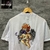 Camiseta STWR - STREET CLASSIC