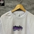 Camiseta STWR - loja online