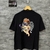 Camiseta STWR