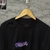 Imagem do Camiseta STWR