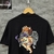 Camiseta STWR - loja online
