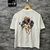 Camiseta STWR - STREET CLASSIC