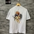 Imagem do Camiseta STWR