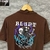 Imagem do Camiseta STWR