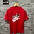 Camiseta STWR - loja online