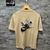 Camiseta STWR na internet