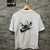 Camiseta STWR