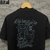 Camiseta STWR - loja online