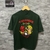 Camiseta STWR na internet