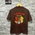 Imagem do Camiseta STWR