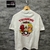 Camiseta STWR - comprar online