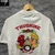 Camiseta STWR
