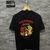Imagem do Camiseta STWR