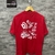 Camiseta STWR - loja online