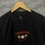 Camiseta STWR - STREET CLASSIC