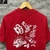 Camiseta STWR - STREET CLASSIC