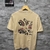 Camiseta STWR na internet