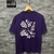 Camiseta STWR na internet