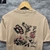 Camiseta STWR - comprar online