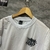Camiseta STWR - loja online