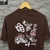 Imagem do Camiseta STWR