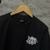Camiseta STWR - comprar online
