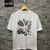Imagem do Camiseta STWR