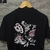 Camiseta STWR