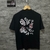 Camiseta STWR na internet