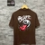 Camiseta STWR