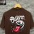 Imagem do Camiseta STWR