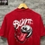 Camiseta STWR - comprar online