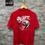 Camiseta STWR na internet