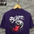 Camiseta STWR - comprar online