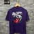 Camiseta STWR na internet