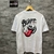 Camiseta STWR