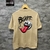 Camiseta STWR - loja online