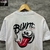 Camiseta STWR - loja online