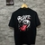 Camiseta STWR - STREET CLASSIC