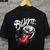 Camiseta STWR - comprar online
