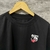 Camiseta STWR na internet
