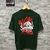 Camiseta STWR na internet