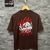 Camiseta STWR - loja online