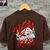 Camiseta STWR - STREET CLASSIC