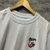 Imagem do Camiseta STWR