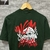 Camiseta STWR - comprar online