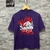 Camiseta STWR