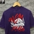 Imagem do Camiseta STWR