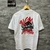 Camiseta STWR