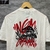 Camiseta STWR - comprar online